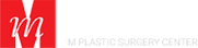 M성형외과